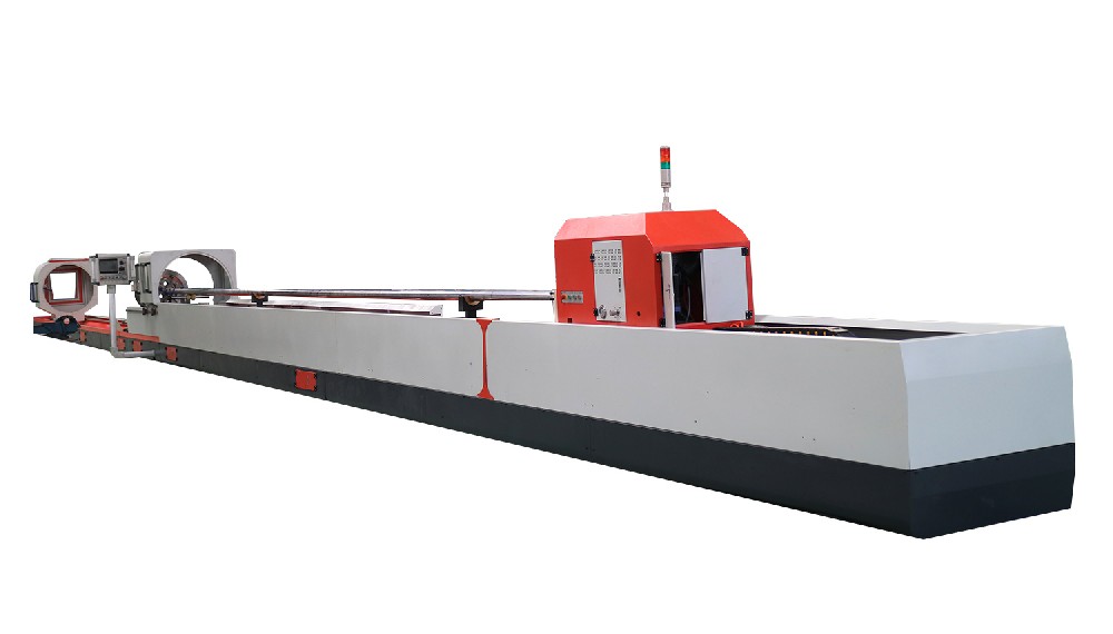 2M2150A 深孔珩磨機床